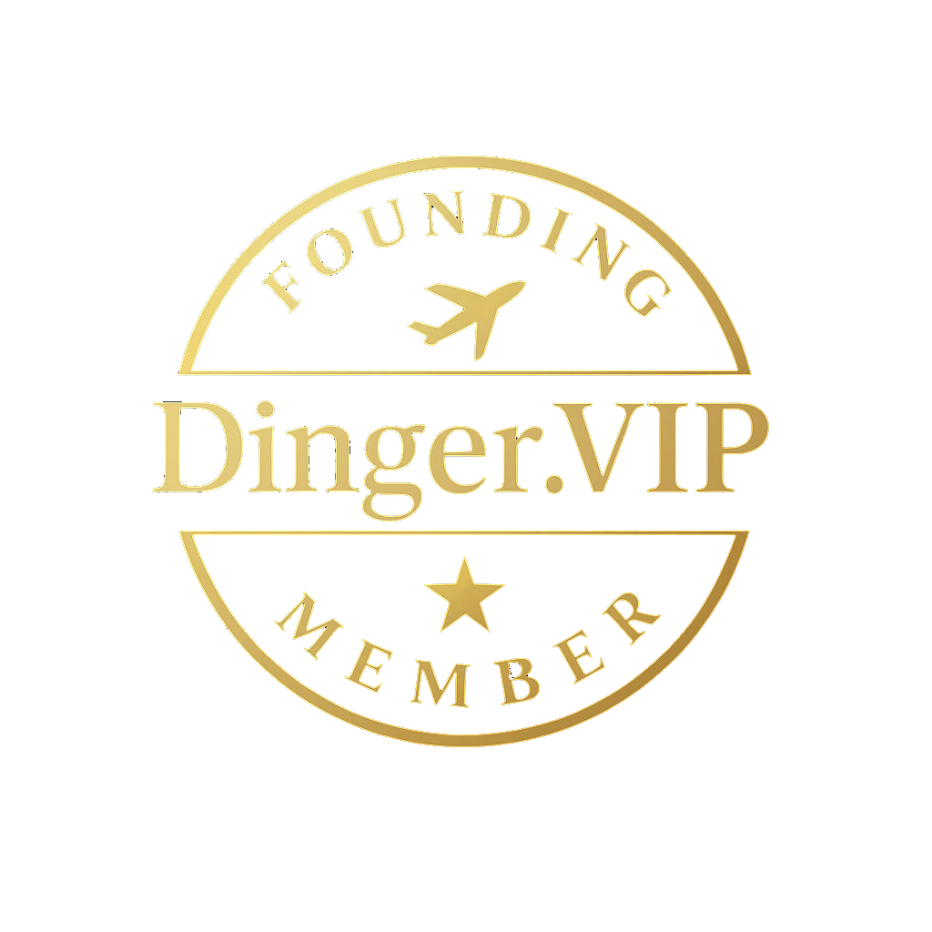 transparentfoundingmemberbadge